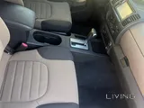  Nissan Xterra in Perfect Condition